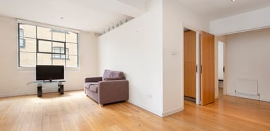 Coriander Court, Shad Thames, London, SE1 - Picture preview 11
