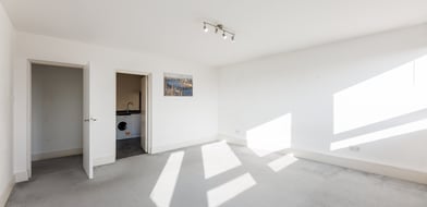 Royal Street, Waterloo, London, SE1 - Picture preview 2