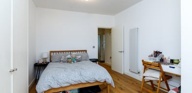 Shepherds Bush Road, Brook Green, Shepherds Bush, W6 - Picture preview 5