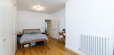 Shepherds Bush Road, Brook Green, Shepherds Bush, W6 - Picture preview 6