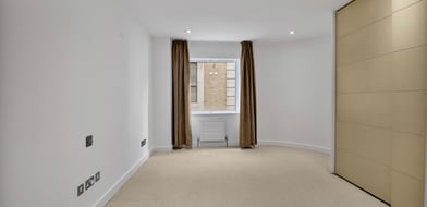 Rose Court, Islington, London, N1 - Picture preview 19