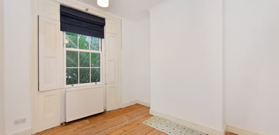 New North Road, Islington, London, N1 - Picture preview 4