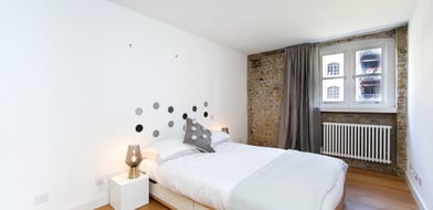 Mill Street, Shad Thames, London, SE1 - Picture preview 5