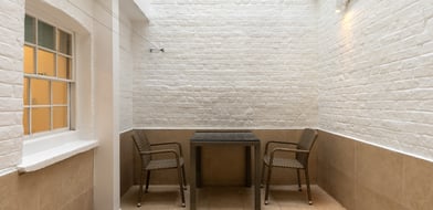 Kendal Street, Hyde Park, Tyburnia, W2 - Picture preview 8