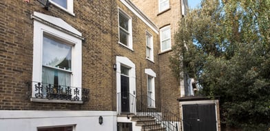 Holloway Road, Islington, London, N19 - Picture preview 3