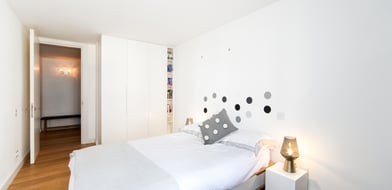 Mill Street, Shad Thames, London, SE1 - Picture preview 6