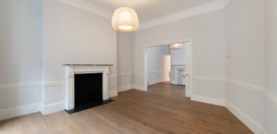 Seymour Street, Marylebone, London, W1H - Picture preview 3