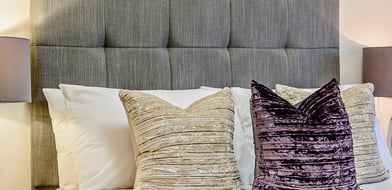 Fulham Road, Chelsea, London, SW3 - Picture preview 13