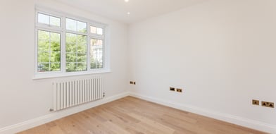 Porchester Terrace, Queensway, London, W2 - Picture preview 3