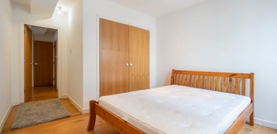 Coriander Court, Shad Thames, London, SE1 - Picture preview 4