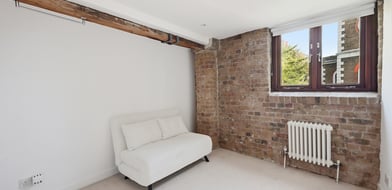 Hope Wharf, Rotherhithe, London, SE16 - Picture preview 7