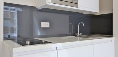 Upper Berkeley Street, Marylebone, London, W1H - Picture preview 3