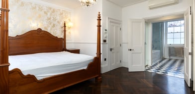 Kendal Street, Hyde Park, Tyburnia, W2 - Picture preview 18