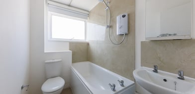17 Wilkinson Street, Vauxhall, London, SW8 - Picture preview 7