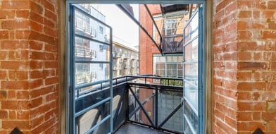 Boss House, Tower Bridge, London, SE1 - Picture preview 14