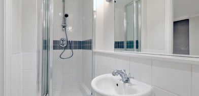 Seymour Place, Marylebone, London, W1H - Picture preview 6