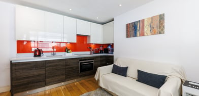 Chelsea, London, SW3 - Picture preview 7