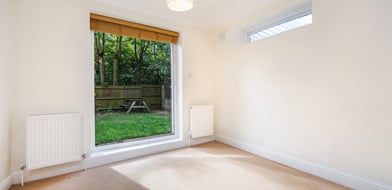 Monnery Road, Islington, London, N19 - Picture preview 1