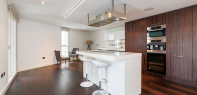Gatliff Road, Chelsea, London, SW1W - Picture preview 1