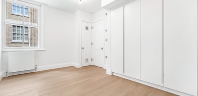 Seymour Mews, Marylebone, London, W1H - Picture preview 4
