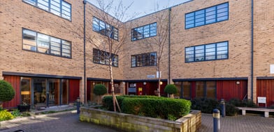 Mildmay Avenue, London, N1 - Picture preview 11