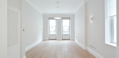 Wyndham Place, Marylebone, London, W1H - Picture preview 2