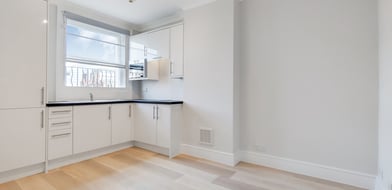 Gloucester Place, Marylebone, London, W1U - Picture preview 2