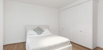 Mill Street, Shad Thames, London, SE1 - Picture preview 8