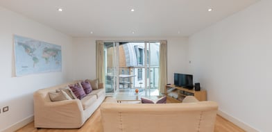 Owen Street, Islington, London, EC1V - Picture preview 6