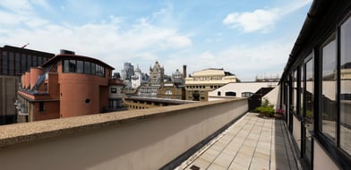 Lafone Street, Shad Thames, London, SE1 - Picture preview 10