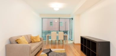 Graham Street, Islington, London, N1 - Picture preview 1