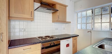 Fulham Road, Chelsea, London, SW3 - Picture preview 3
