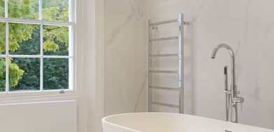 Brompton Square, South Kensington, London, SW3 - Picture preview 8