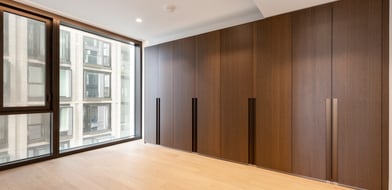 Southbank Place, Waterloo, London, SE1 - Picture preview 4