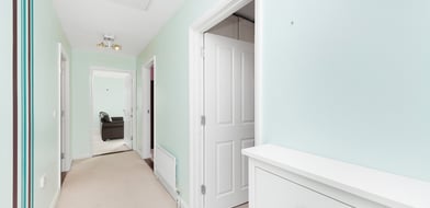 Tarling Street, Whitechapel, London, E1 - Picture preview 8