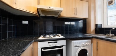 Edgar Road, Bow, London, E3 - Picture preview 2