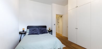 Shepherds Bush Road, Brook Green, London, W6 - Picture preview 4
