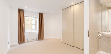 Rose Court, Islington, London, N1 - Picture preview 5
