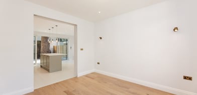 Porchester Terrace, Queensway, London, W2 - Picture preview 12