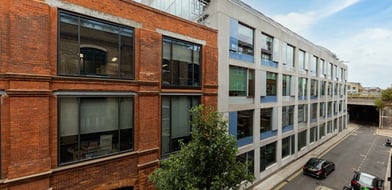 12 Shand Street, London Bridge, London, SE1 - Picture preview 13