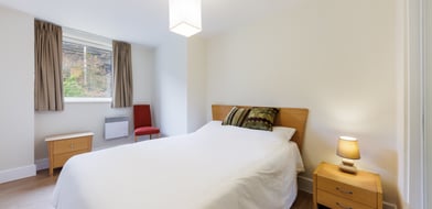 Marina Heights, Wapping, London, E14 - Picture preview 3