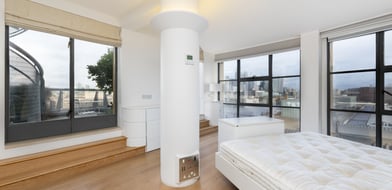 65 Hopton Street, Southbank, London, SE1 - Picture preview 28