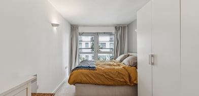 Southgate Road, Islington, London, N1 - Picture preview 15