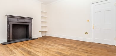 Chiltern Street, Marylebone, London, W1U - Picture preview 6