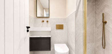 London, SW10 - Picture preview 10