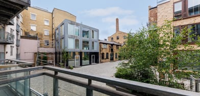 Tanner Street, Bermondsey Street, Southwark, SE1 - Picture preview 10