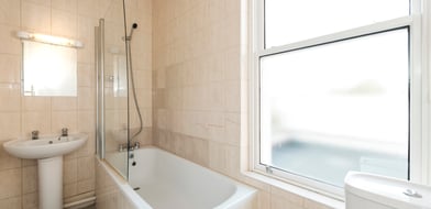 Holloway Road, Islington, London, N19 - Picture preview 5