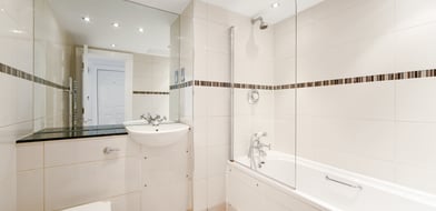 Queen Square, Islington, London, WC1N - Picture preview 4