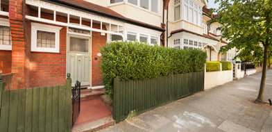 Muncaster Road, Clapham, London, SW11 - Picture preview 10