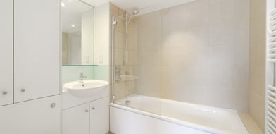 Bryanston Square, Marylebone, London, W1H - Picture preview 12